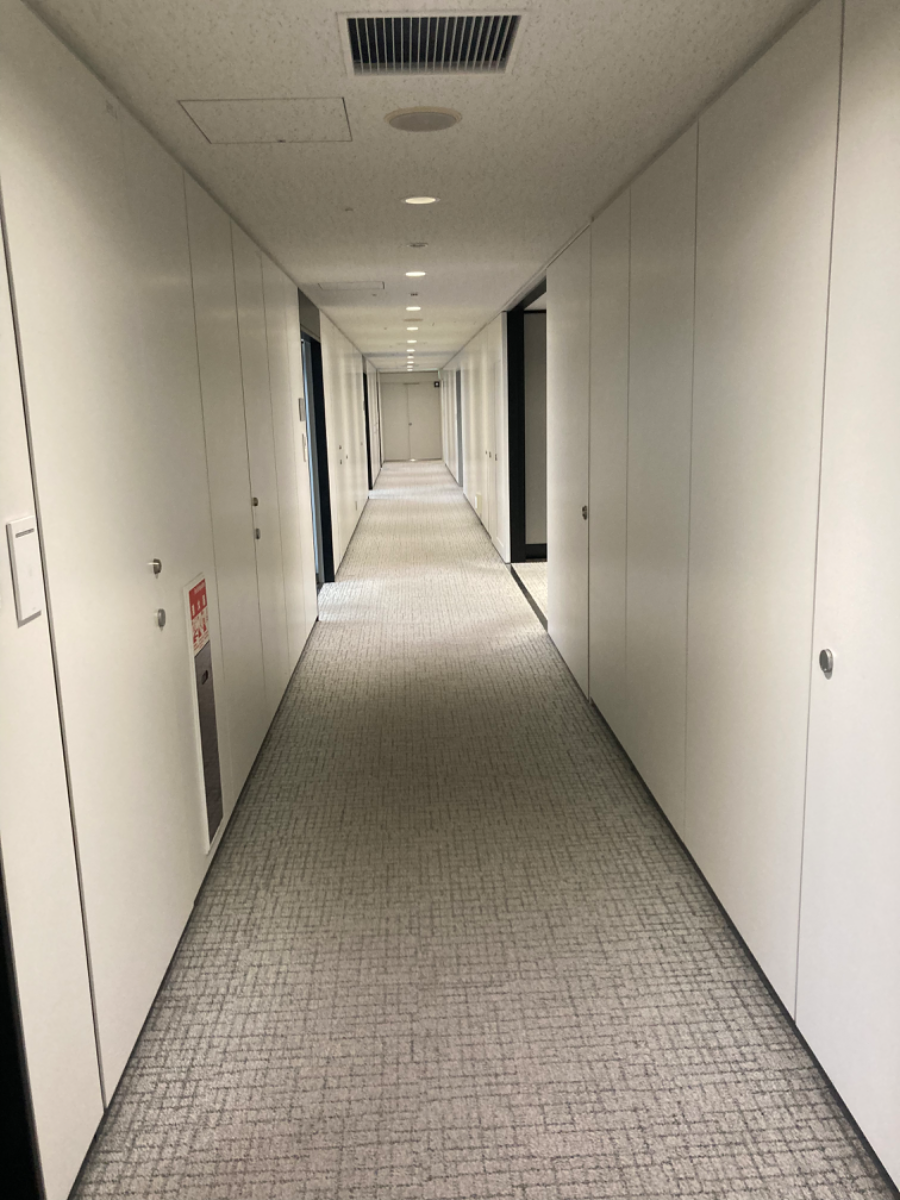 fresh/building/J00100392605_19