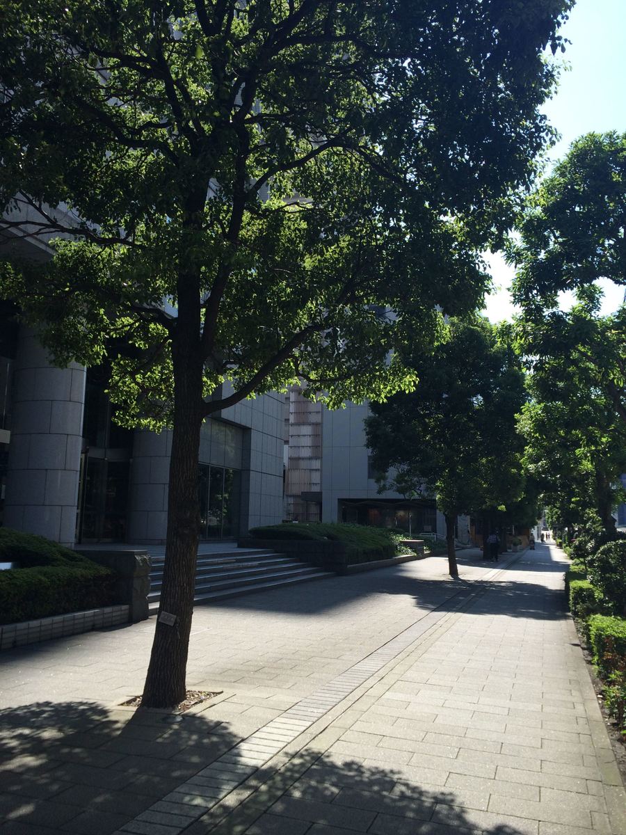 fresh/building/J00100392605_2