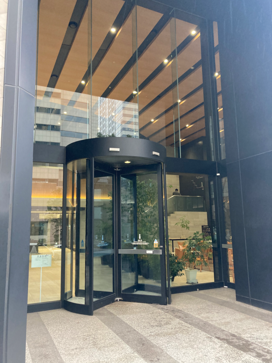 fresh/building/J00100392605_3