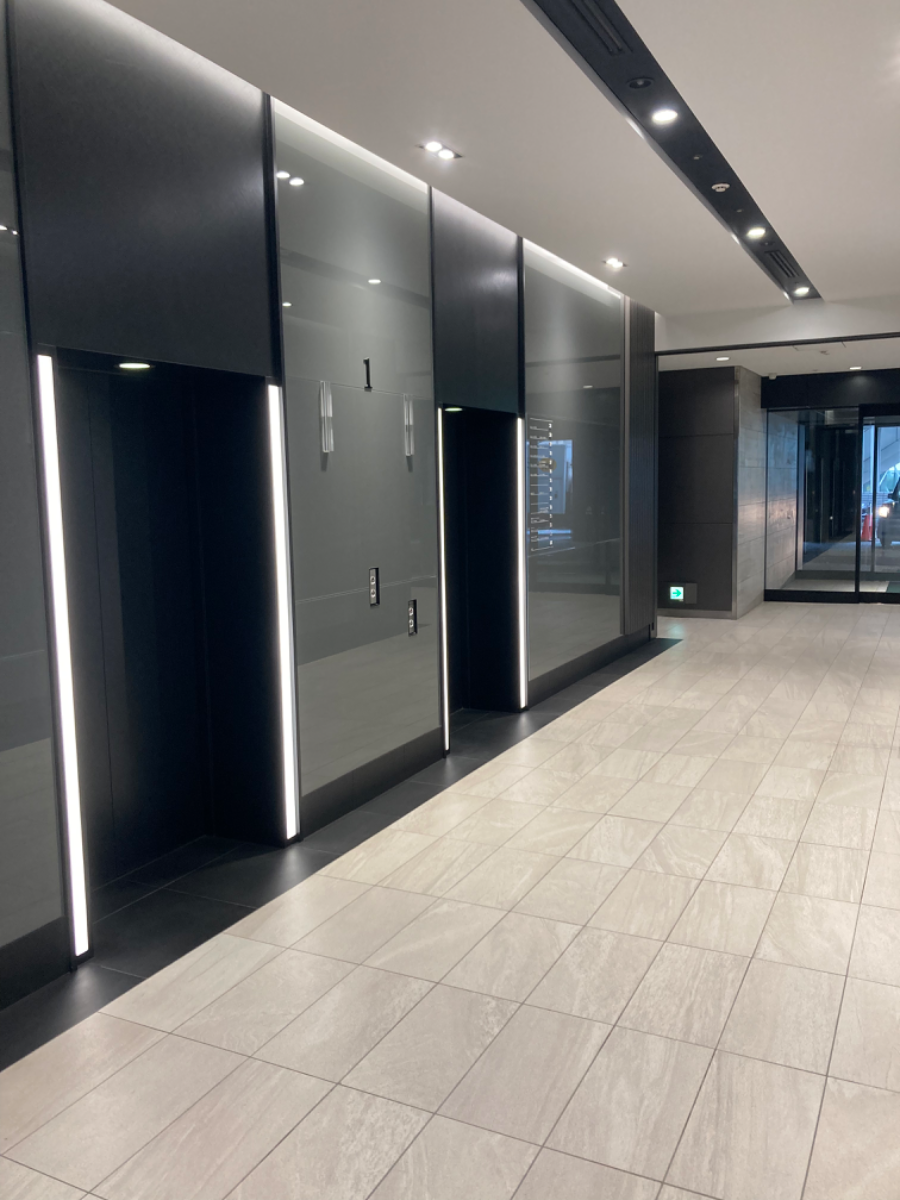 fresh/building/J00100392605_4