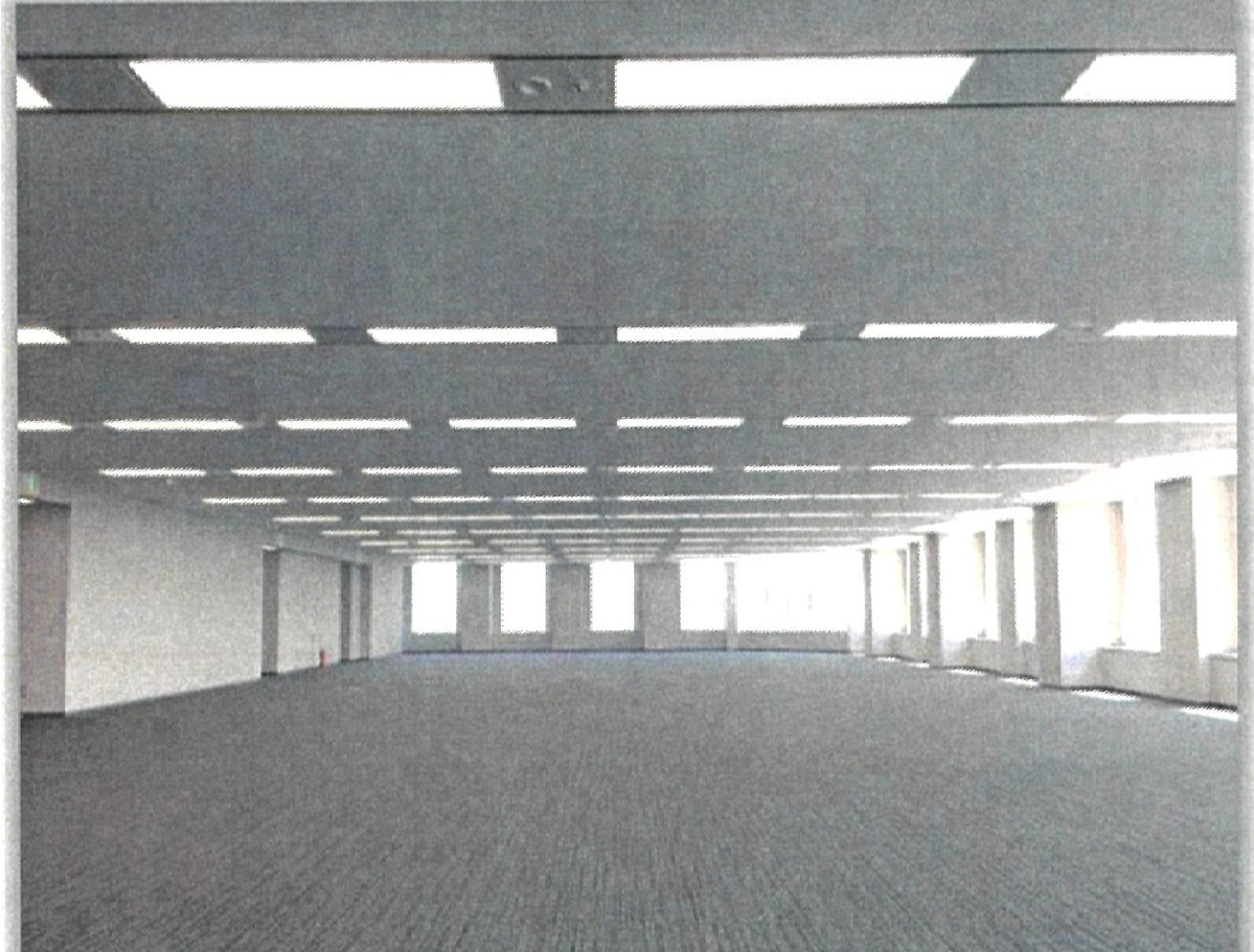 fresh/building/J00100392605_5