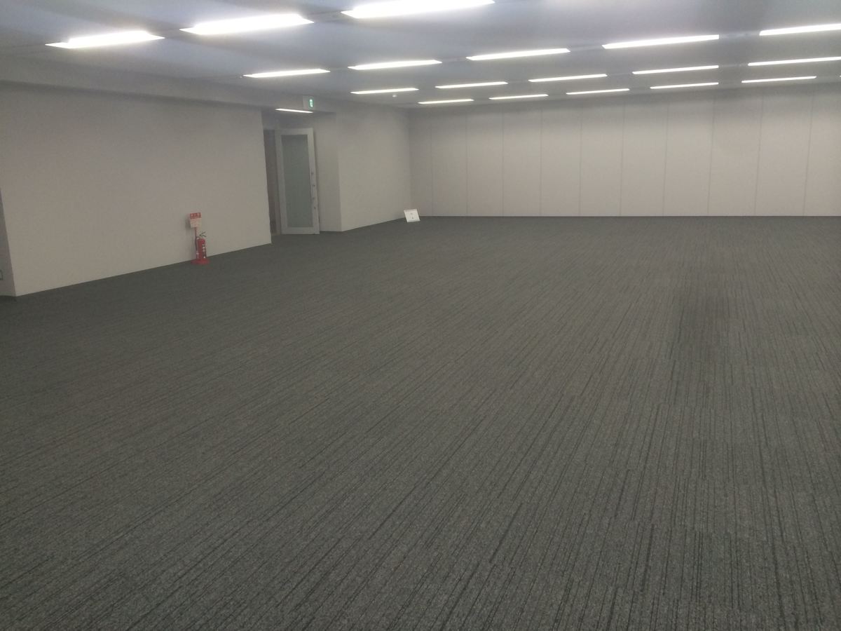 fresh/building/J00100392605_6