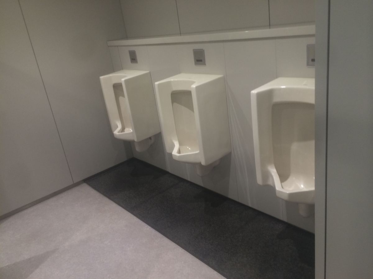 fresh/building/J00100392605_7