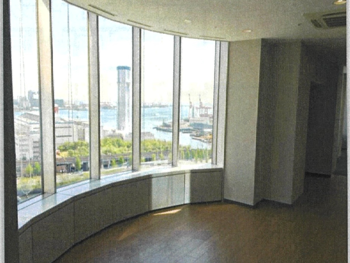 fresh/building/J00100392605_8