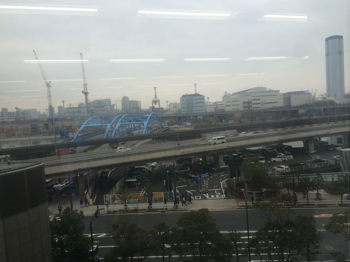 fresh/building/J00100392605_9