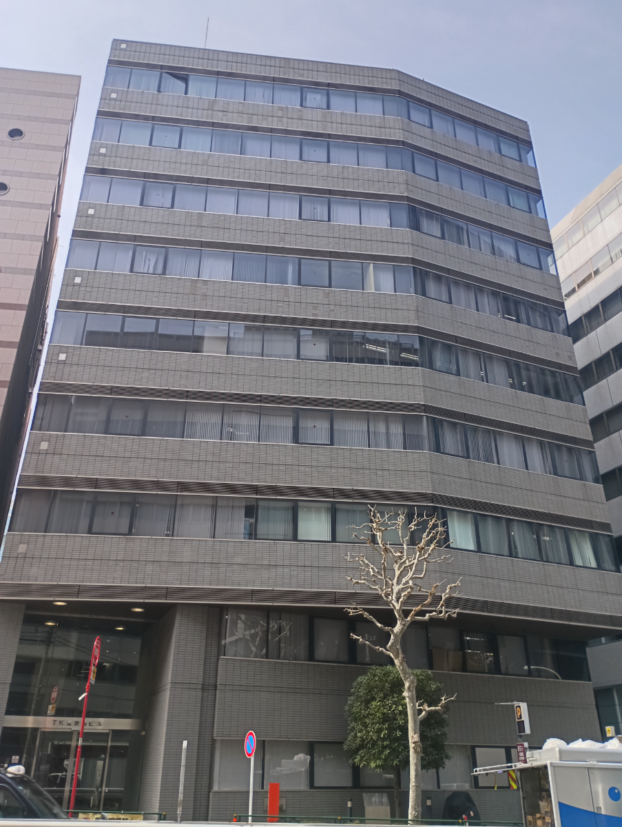 fresh/building/J00100392606_1