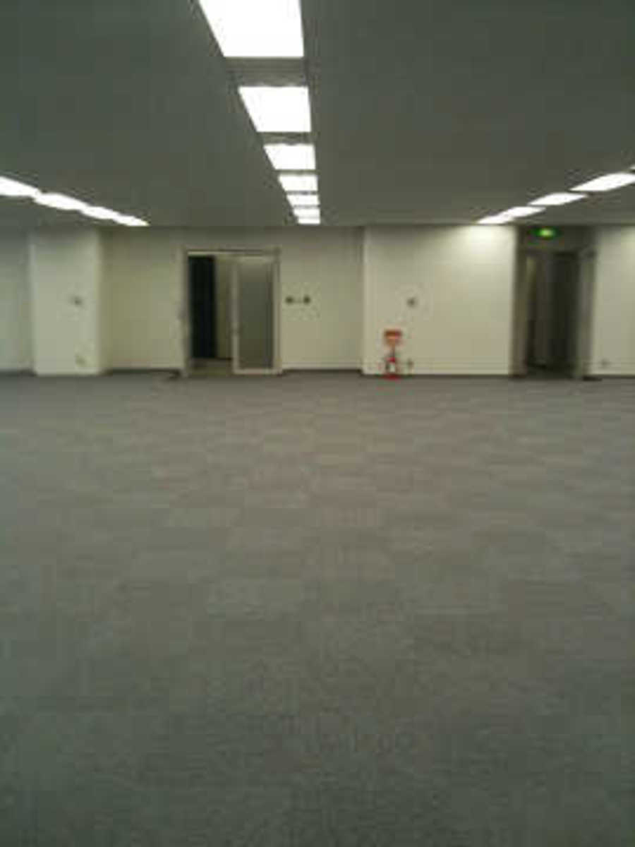 fresh/building/J00100392606_10