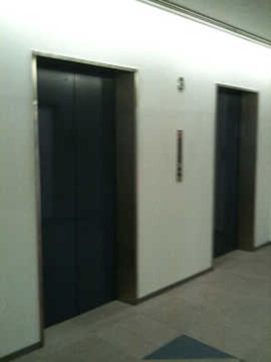 fresh/building/J00100392606_11