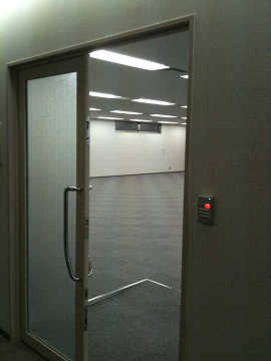 fresh/building/J00100392606_12