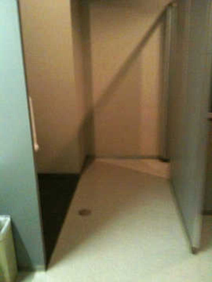 fresh/building/J00100392606_13