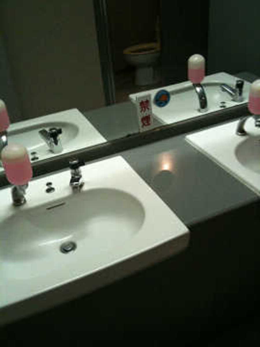 fresh/building/J00100392606_14