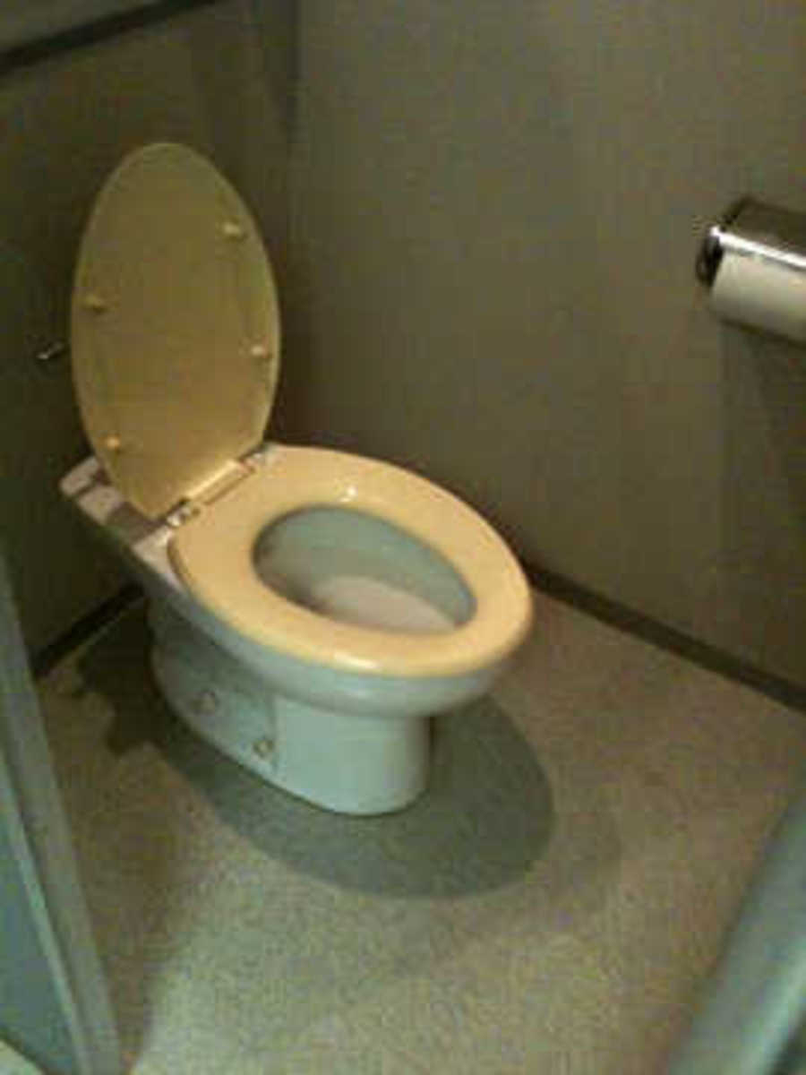 fresh/building/J00100392606_15