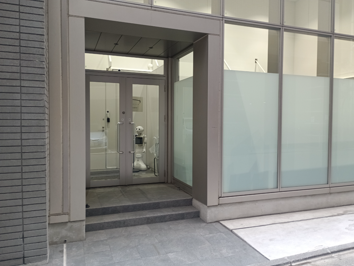 fresh/building/J00100392606_16