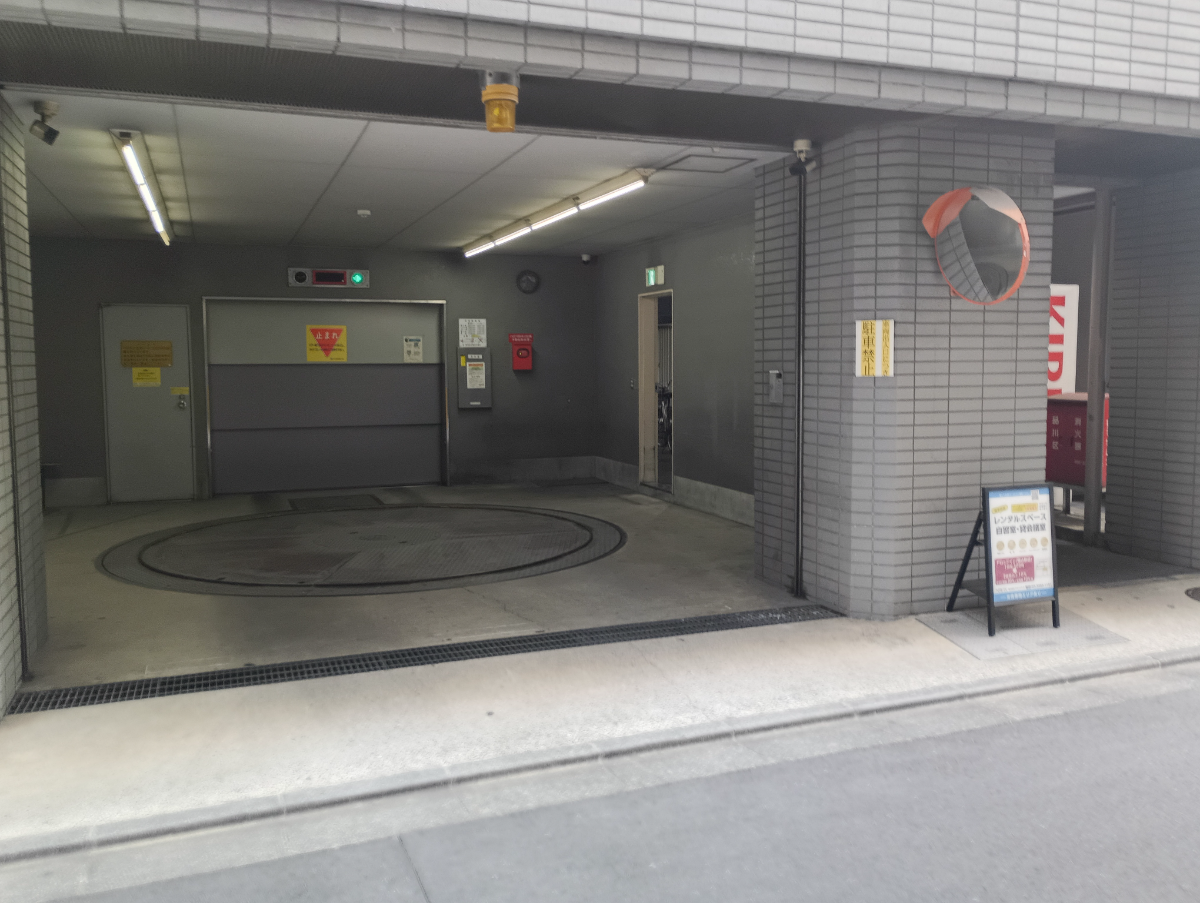 fresh/building/J00100392606_17