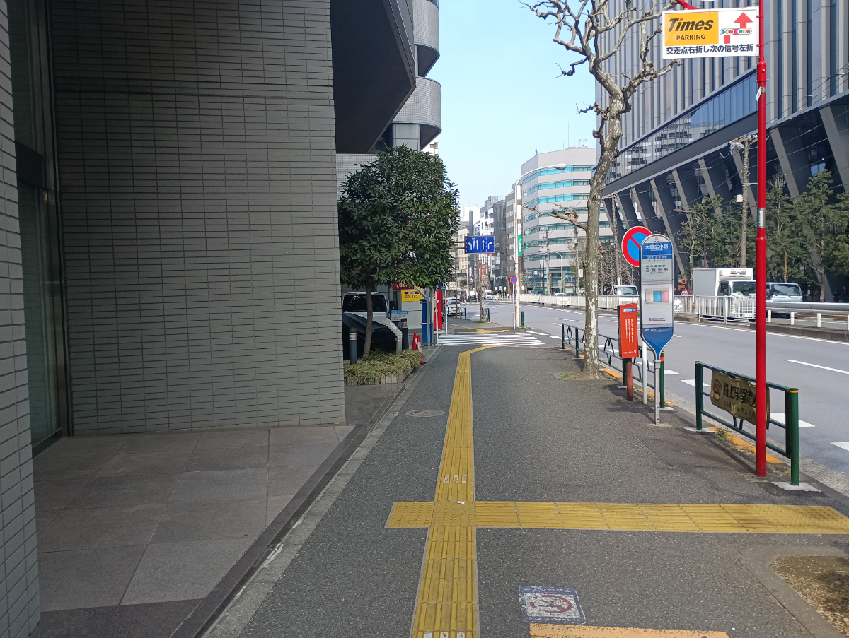 fresh/building/J00100392606_2