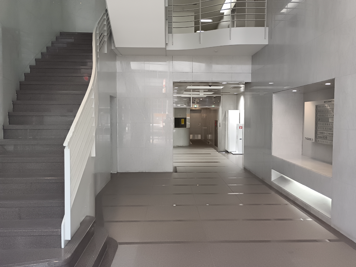 fresh/building/J00100392606_20