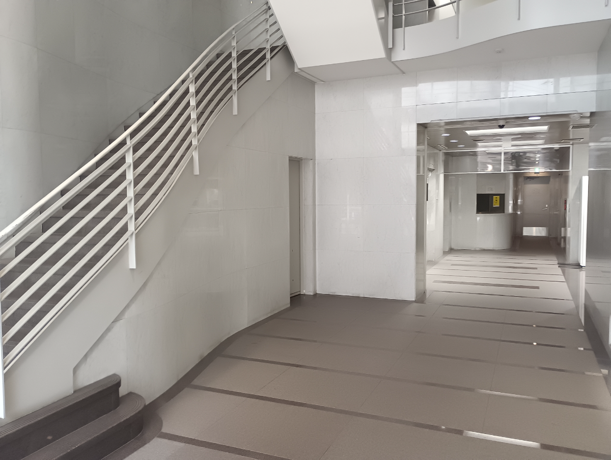 fresh/building/J00100392606_21