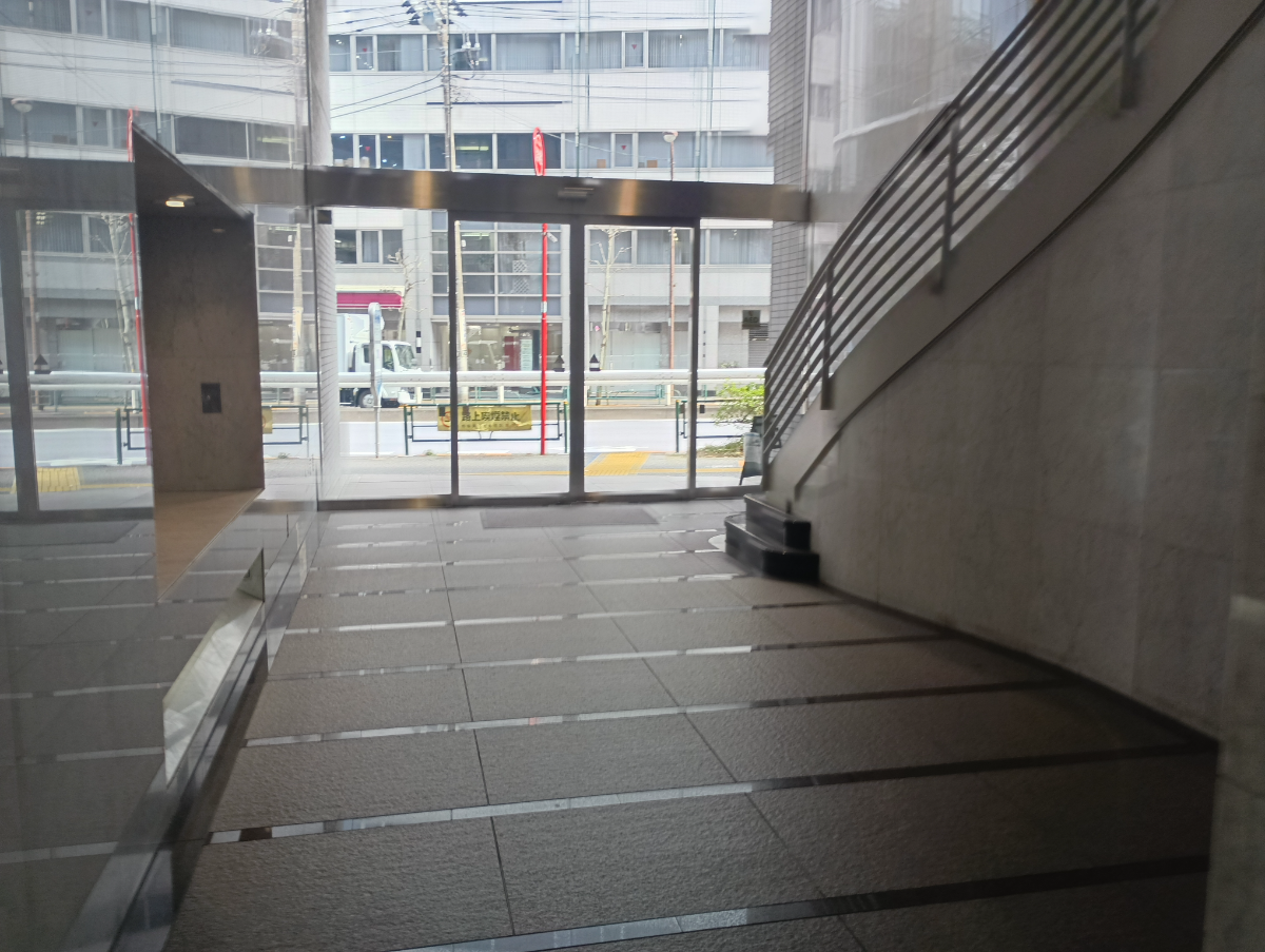 fresh/building/J00100392606_22