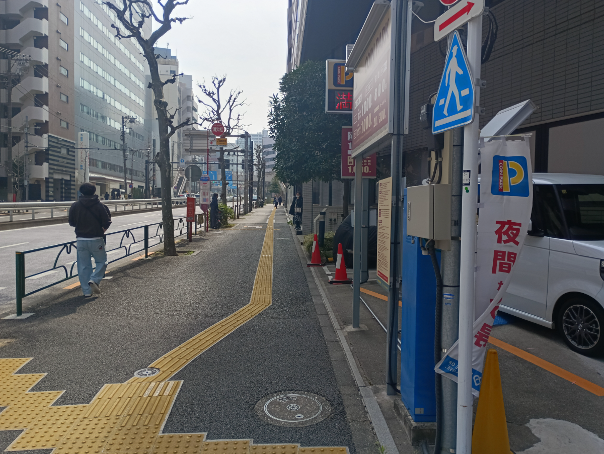 fresh/building/J00100392606_23