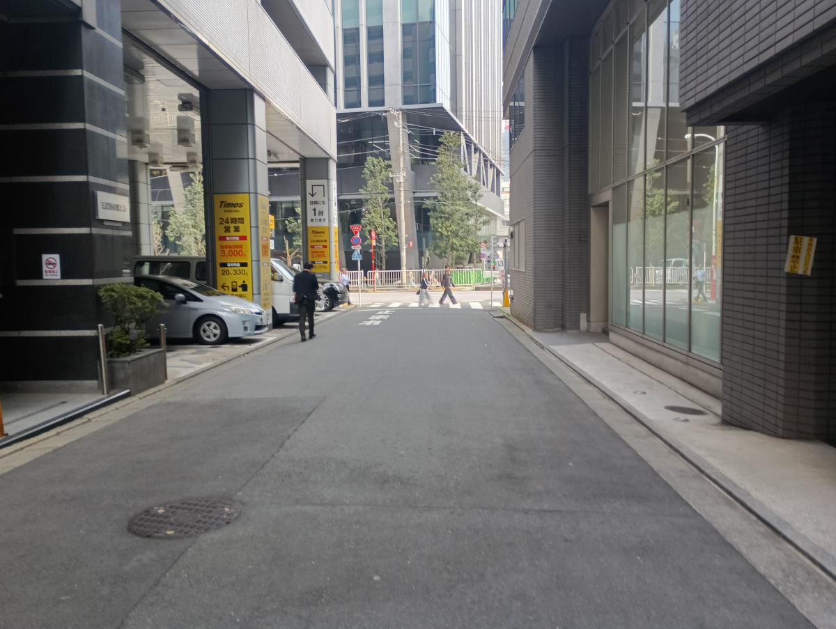 fresh/building/J00100392606_24