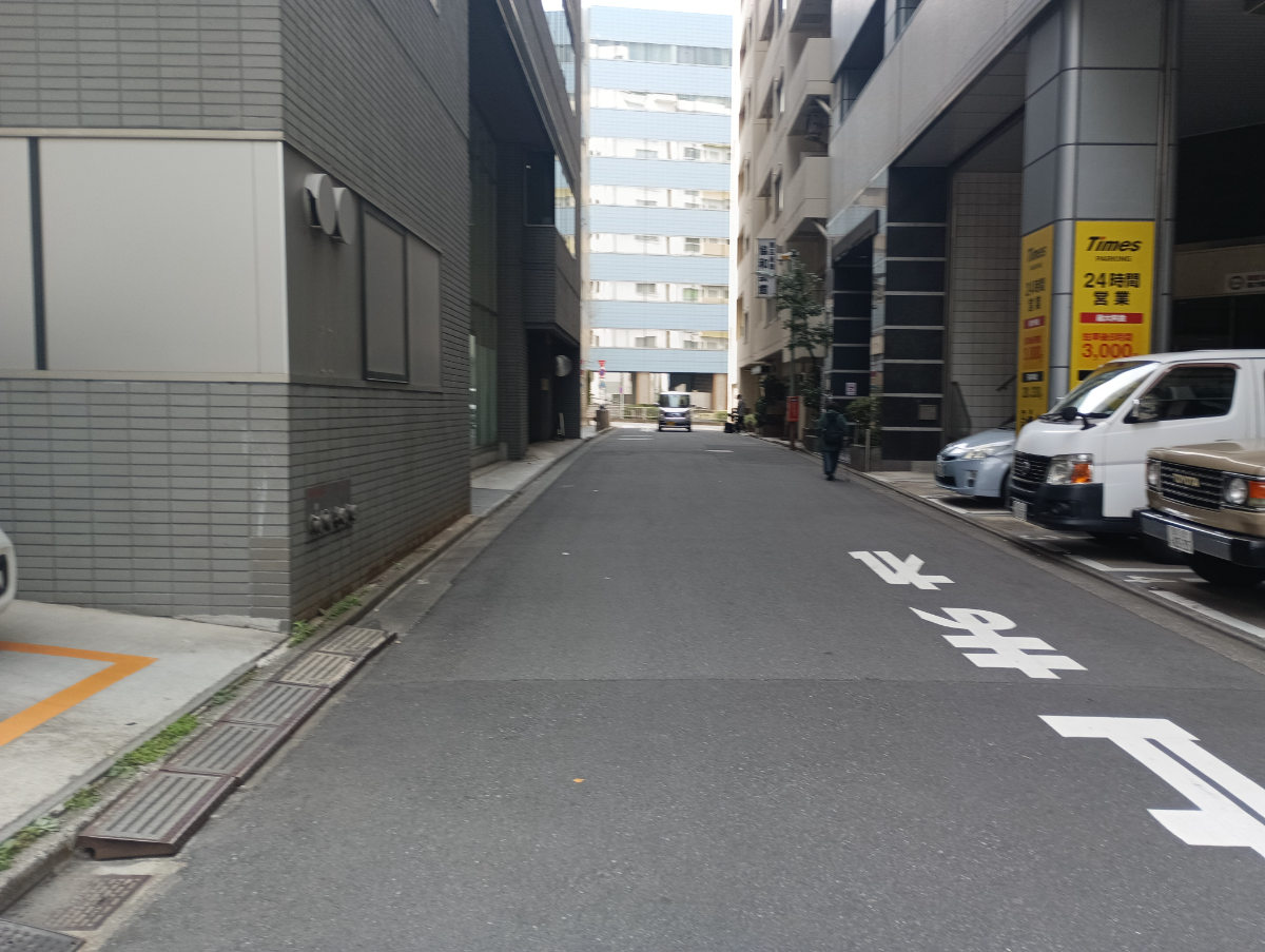 fresh/building/J00100392606_25