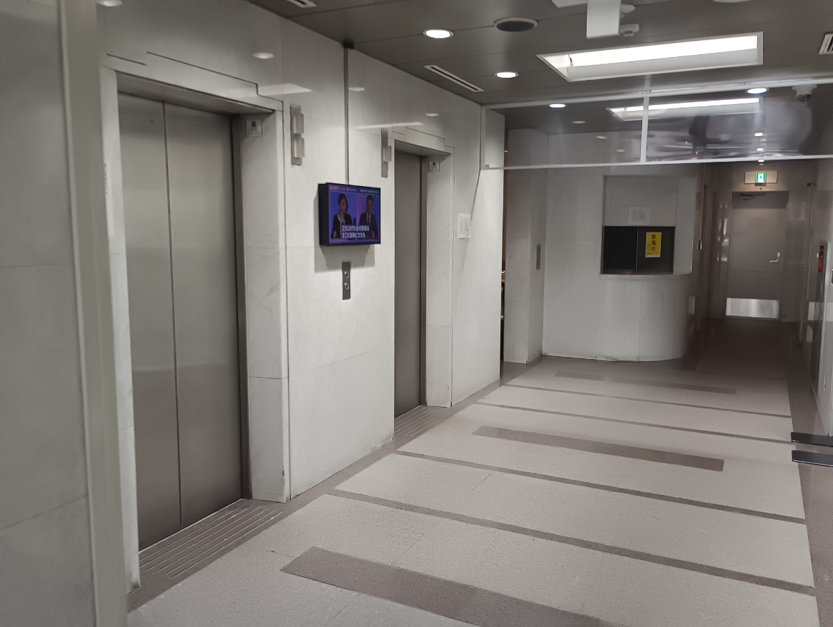 fresh/building/J00100392606_4