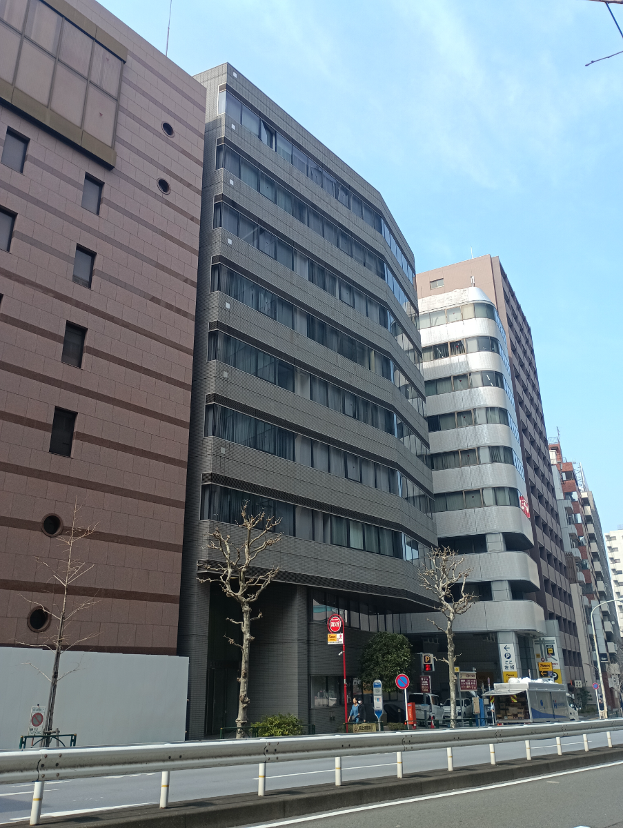 fresh/building/J00100392606_5