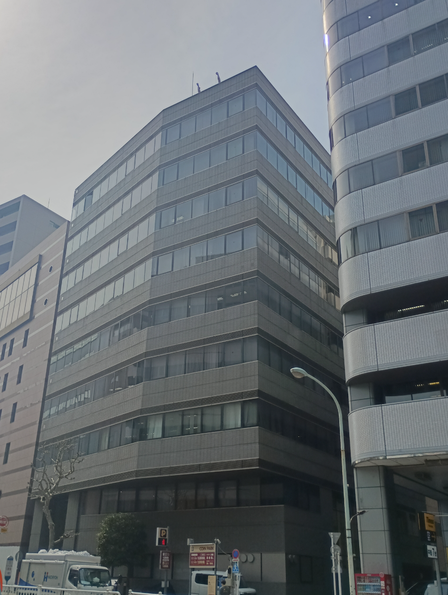 fresh/building/J00100392606_6