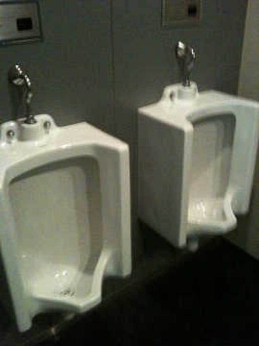 fresh/building/J00100392606_7