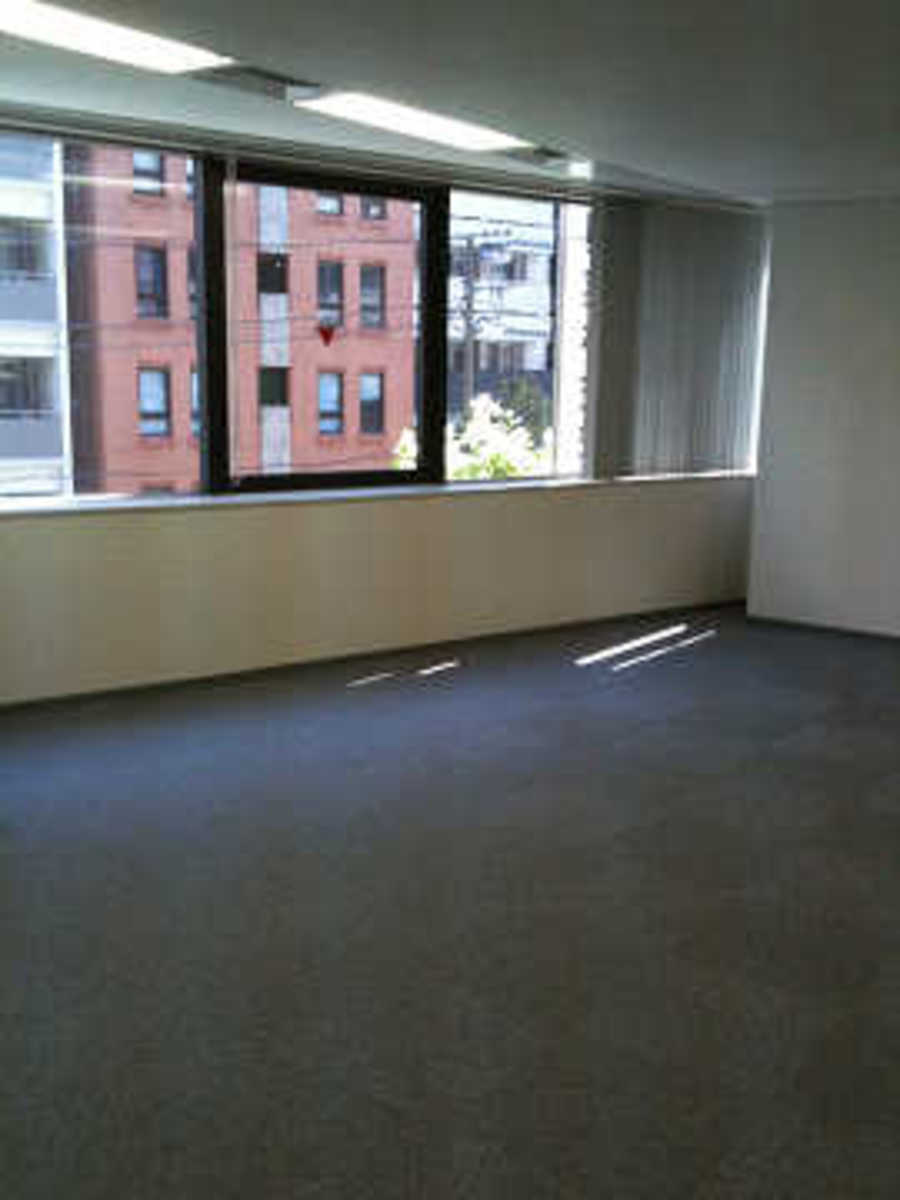 fresh/building/J00100392606_9