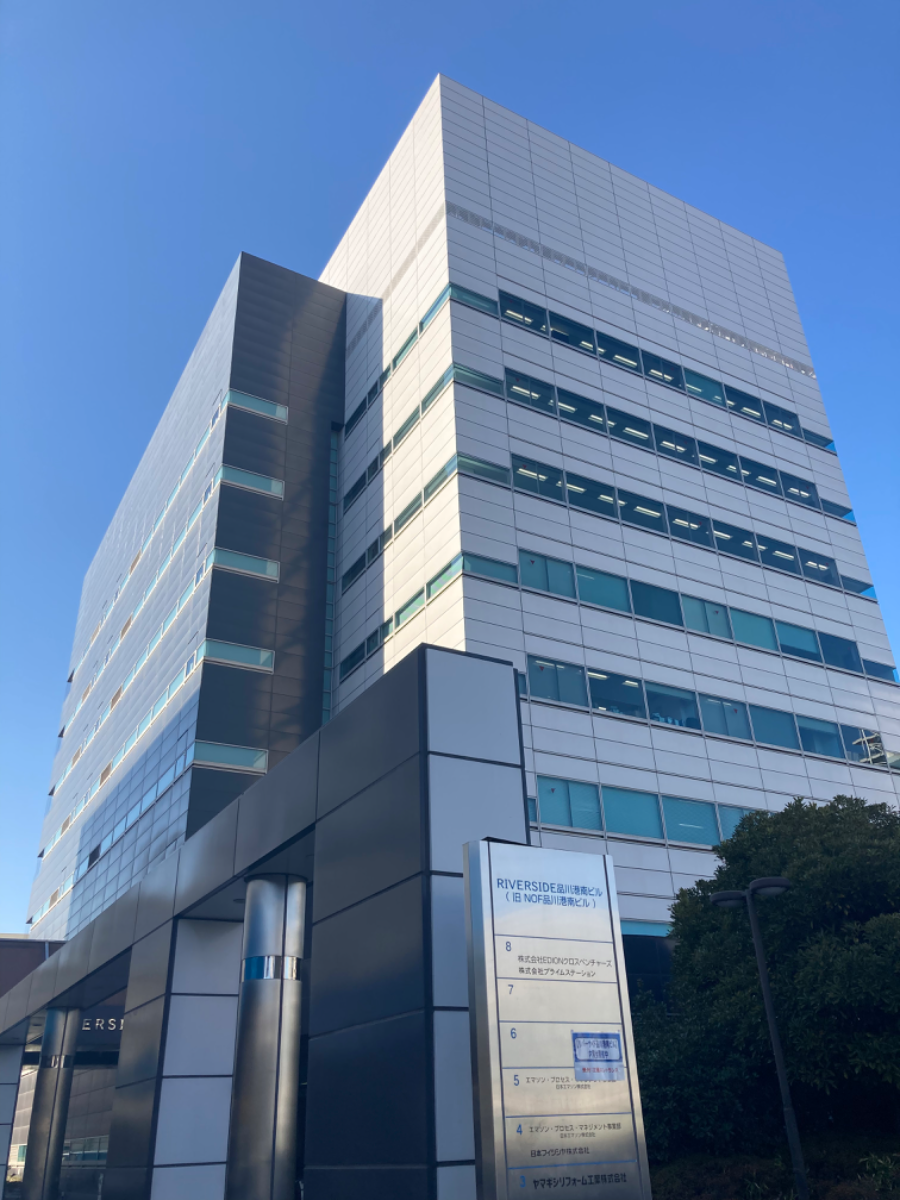 fresh/building/J00100392607_1