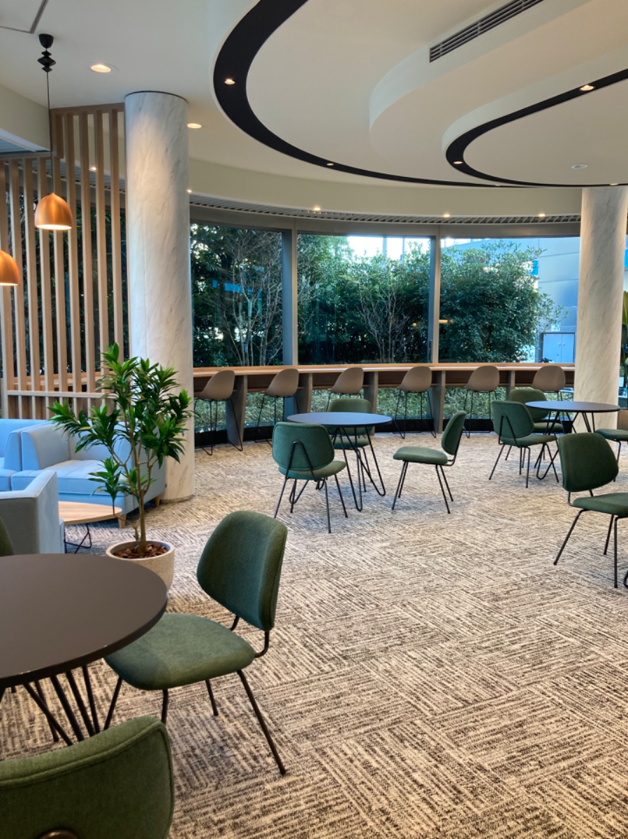 fresh/building/J00100392607_10