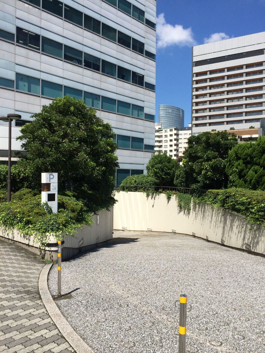 fresh/building/J00100392607_11