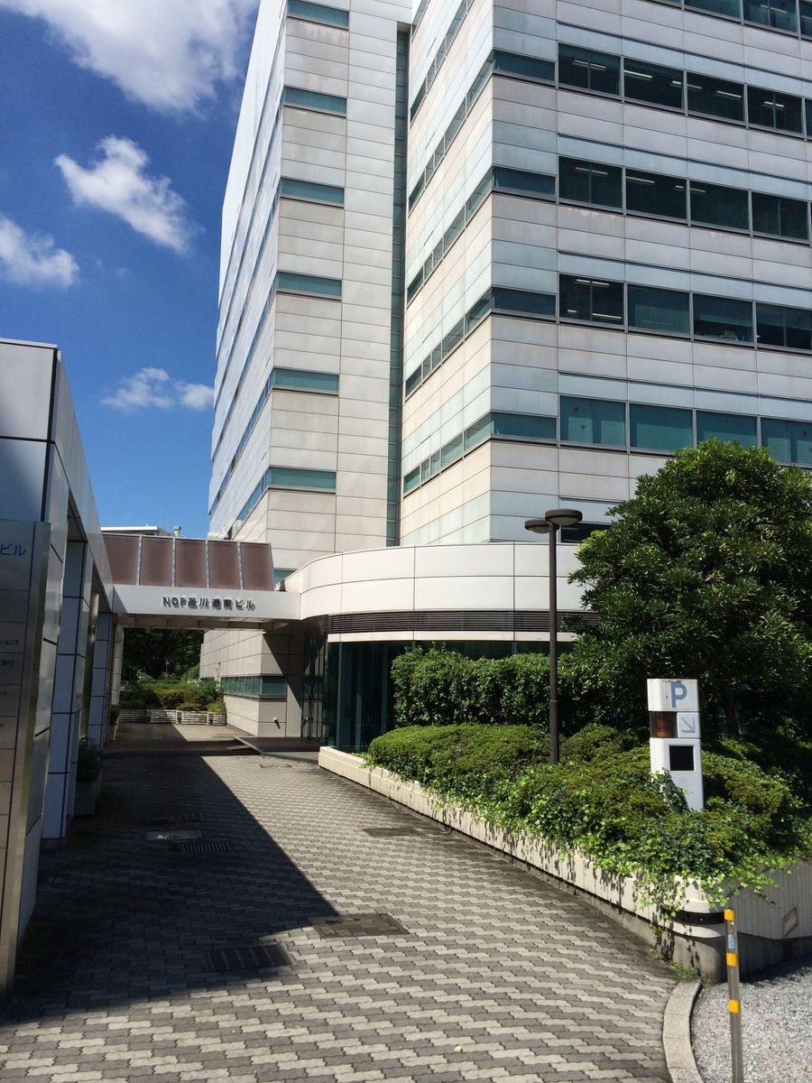 fresh/building/J00100392607_12