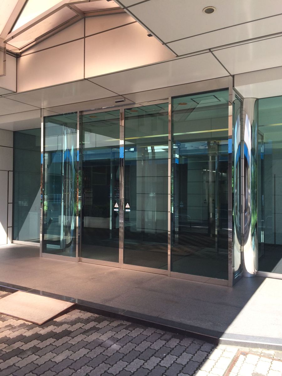 fresh/building/J00100392607_13