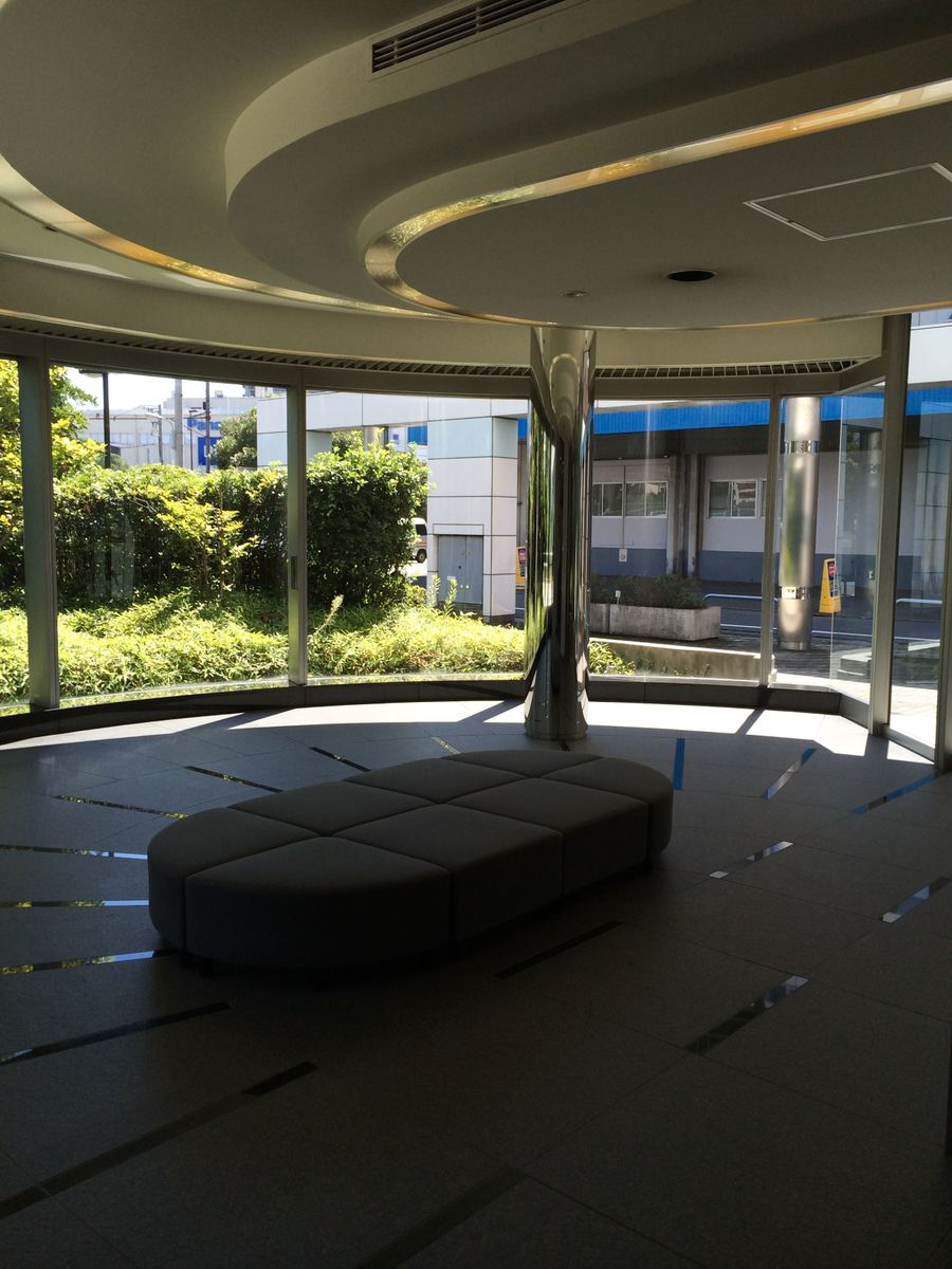 fresh/building/J00100392607_14