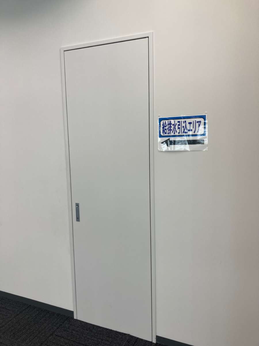 fresh/building/J00100392607_15