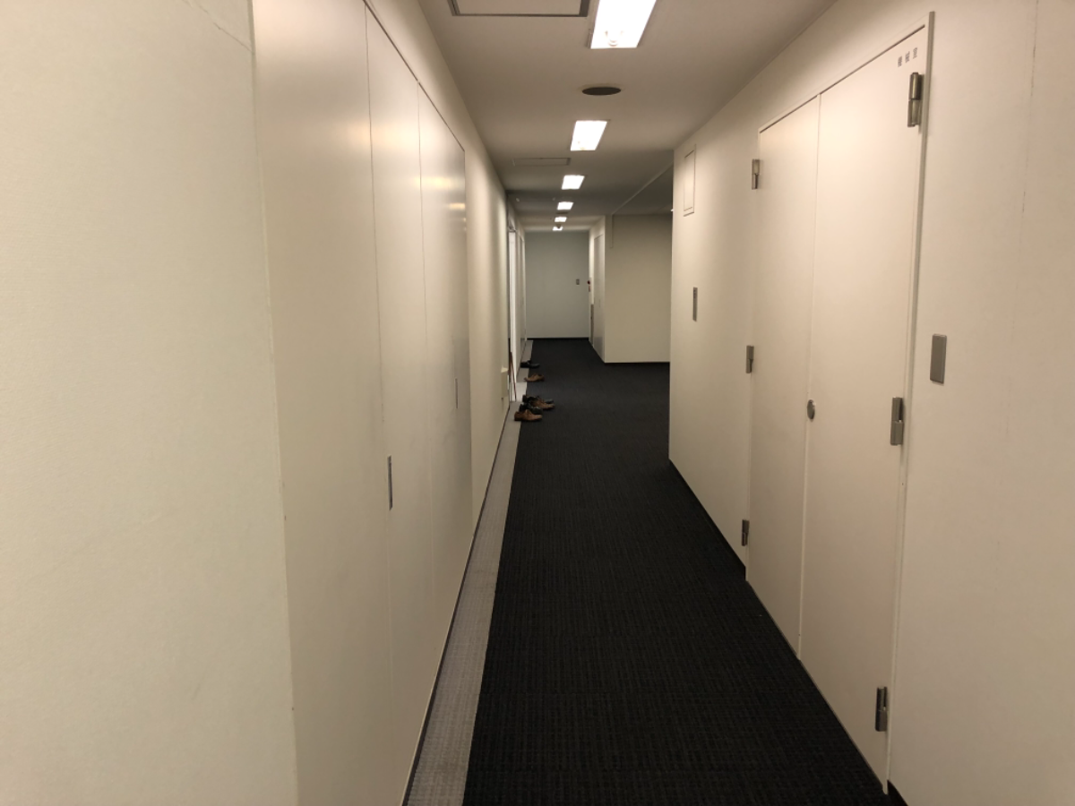 fresh/building/J00100392607_17