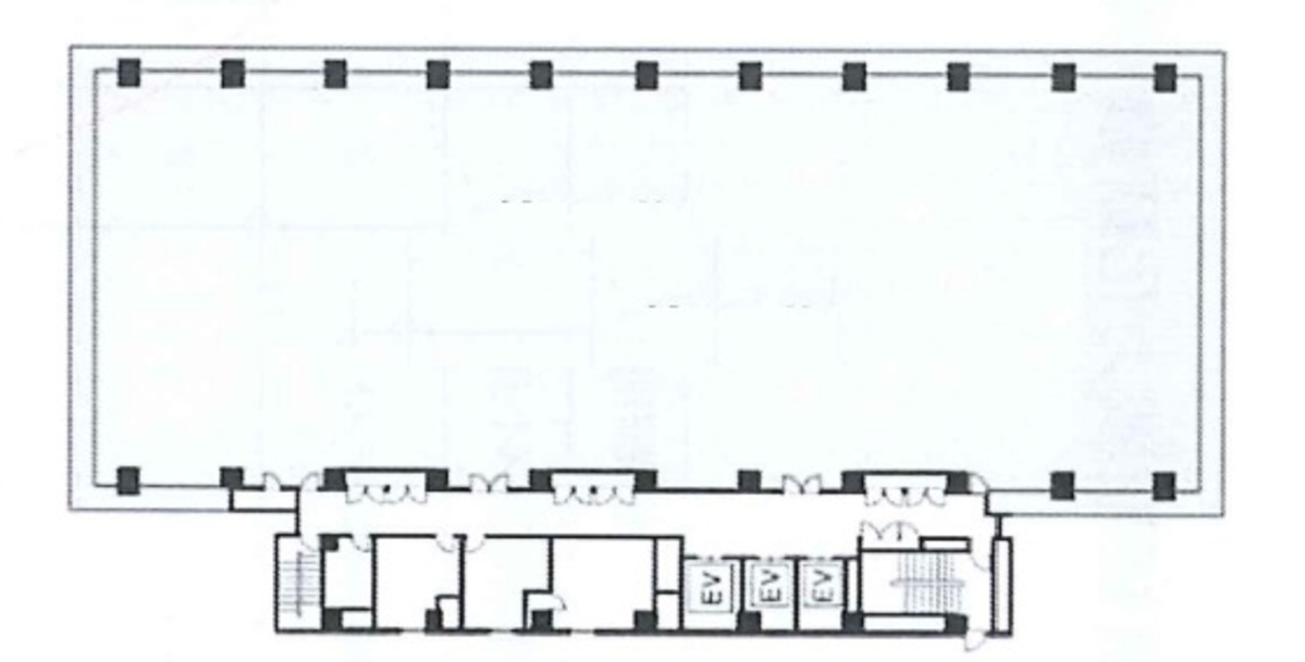 fresh/building/J00100392607_18