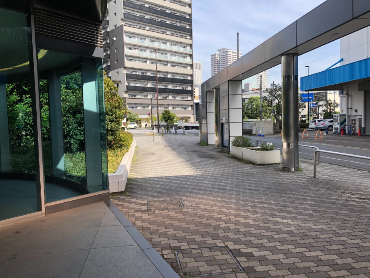 fresh/building/J00100392607_19