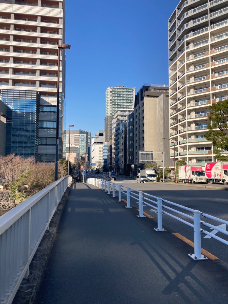 fresh/building/J00100392607_2