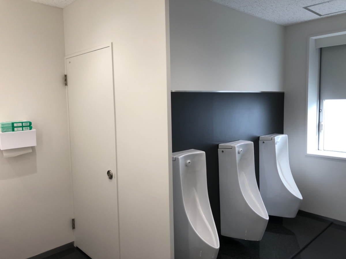 fresh/building/J00100392607_21