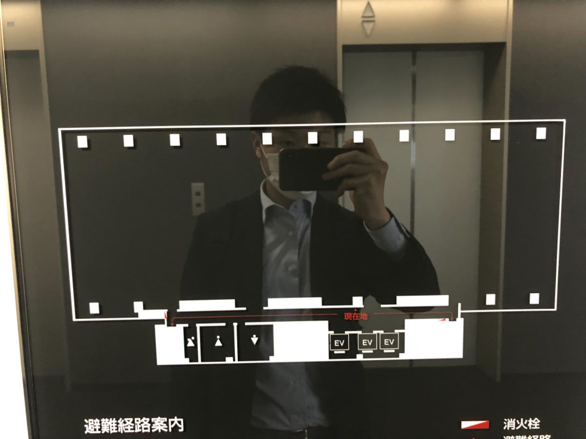 fresh/building/J00100392607_22