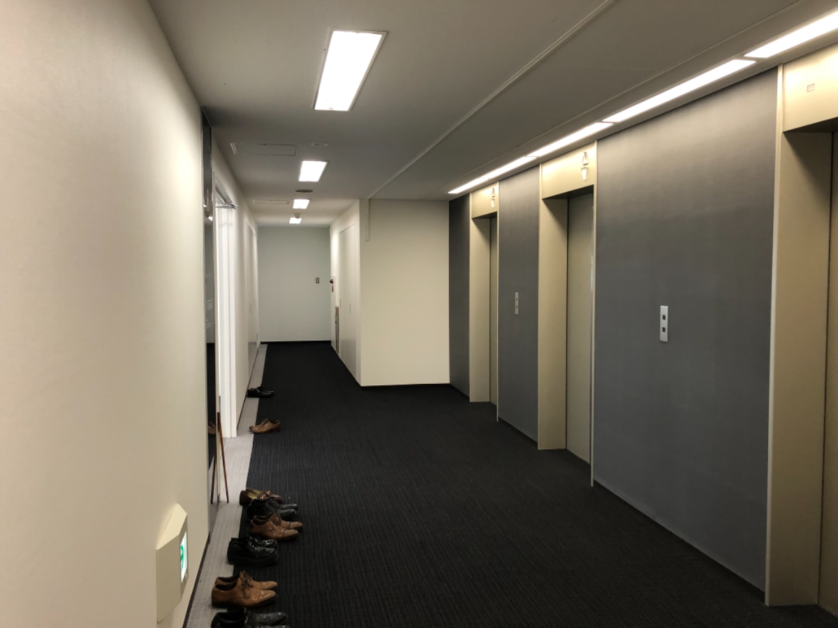 fresh/building/J00100392607_23