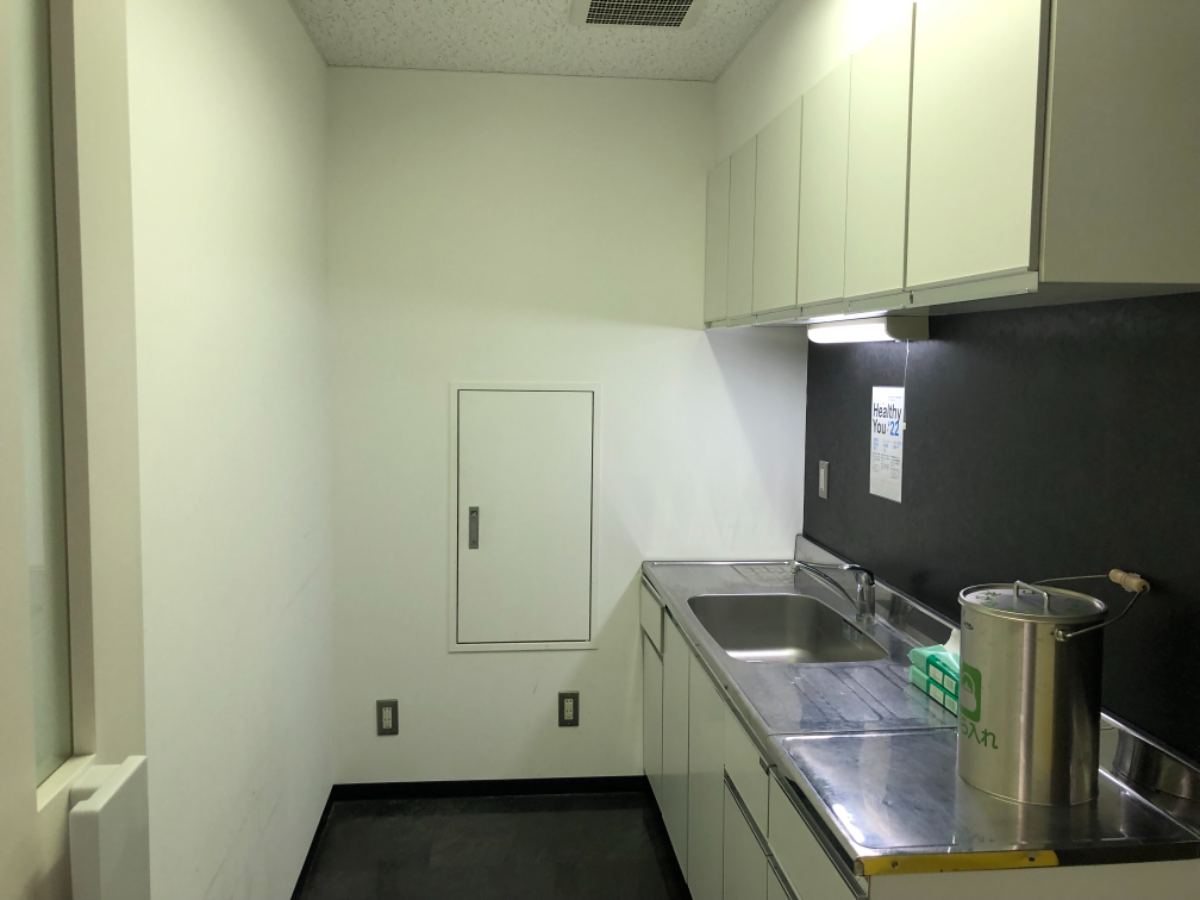 fresh/building/J00100392607_24