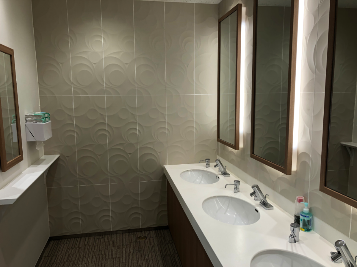 fresh/building/J00100392607_27