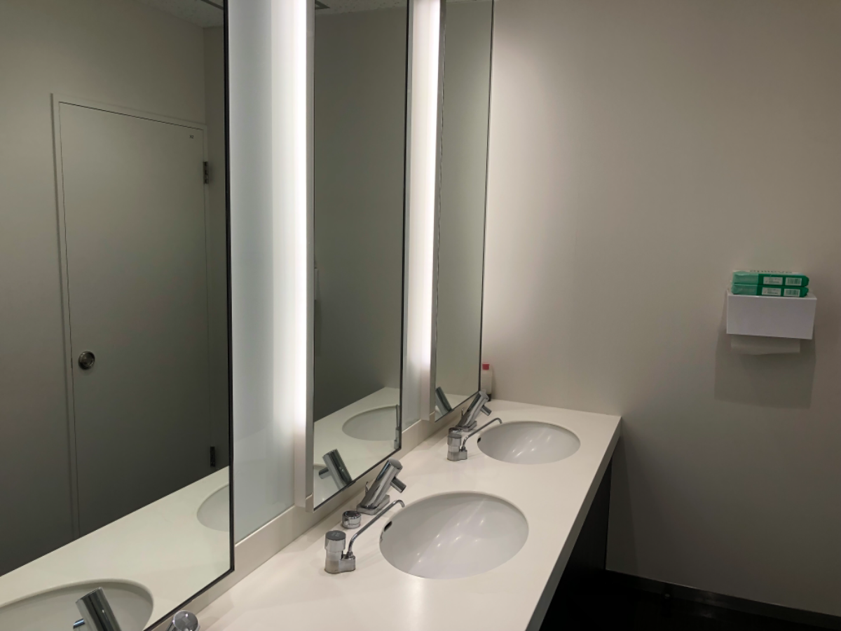 fresh/building/J00100392607_28