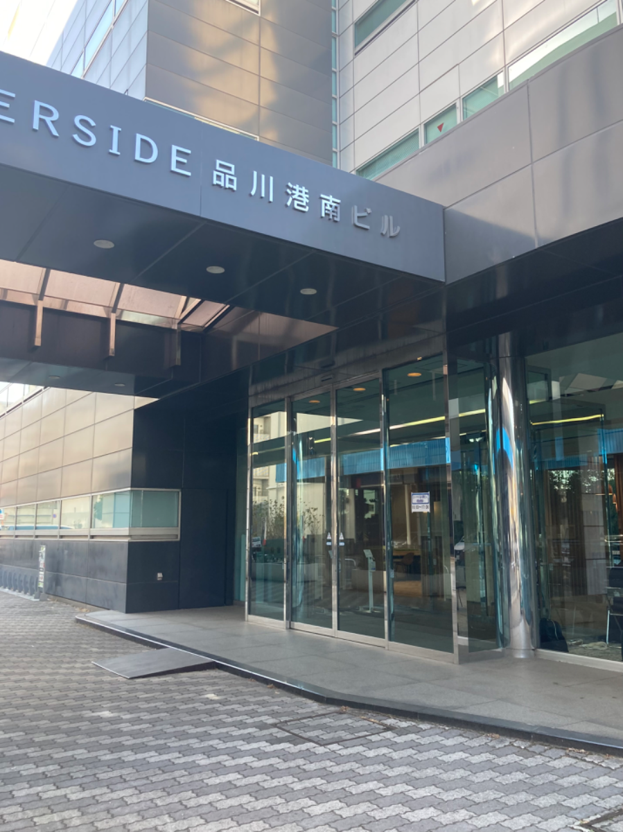 fresh/building/J00100392607_3