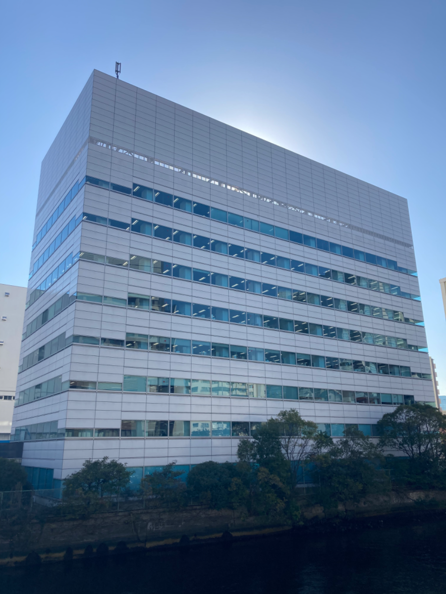 fresh/building/J00100392607_5