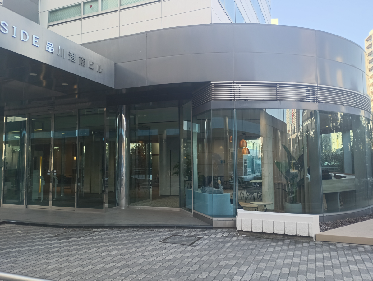 fresh/building/J00100392607_57